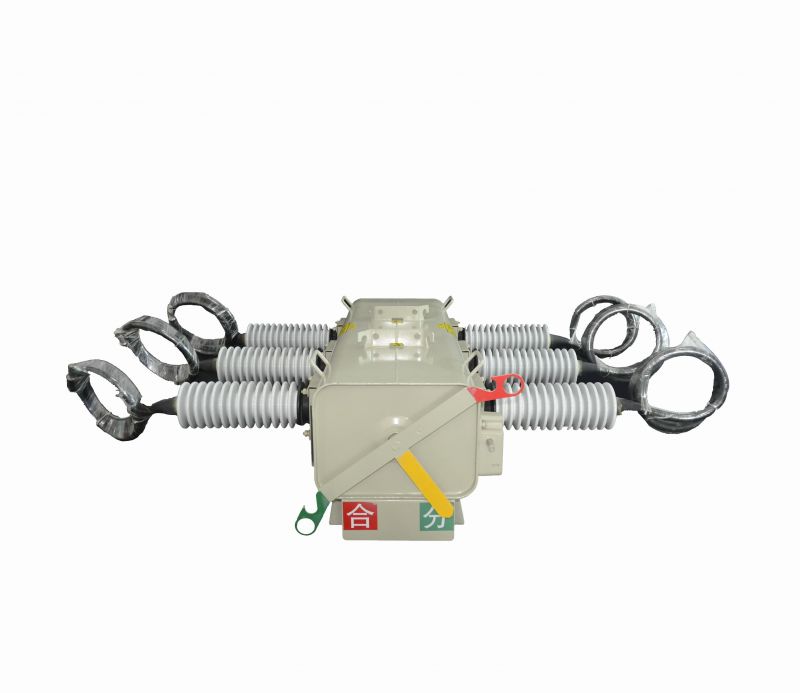 SF6負(fù)荷開關(guān)的三大作用，你知道幾個(gè)？